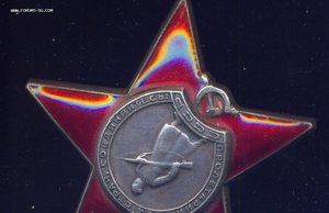 ОВ-1 (ю) + Слава-3 + КЗ  на доках. На одного