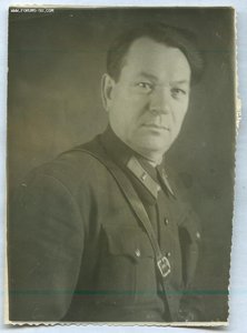 Рабоче-Крестьянская милиция, 1927 год.