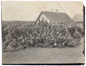 Несколько фото из архива летчика 606 ШАП 280 САД.