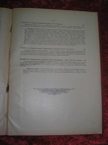 Живописная Россия 1899 год 6 том