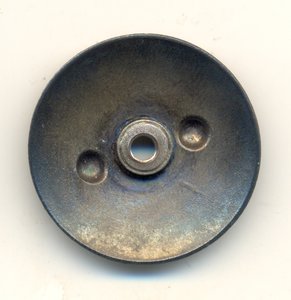 КЗ, Морская, Геометрия, пятка, состояние!!!