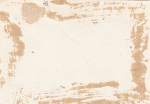 Сыновья героя ГВ А.Я.Пархоменко - Евгений и Иван. 9.11.1948