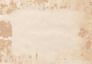 ГСТ Георгий Акимович Соснов. 2 декабря 1948 г.