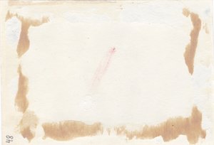 Министр Финансов А.Г.Зверев. 12 марта 1950 г.8