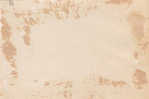 Горный техник шахты им.Сталина П.Наникешвили.20.4.1949 г.