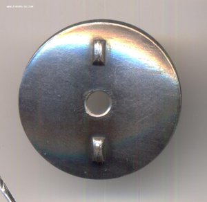 БКЗ, № 16*** на авиа-стрелка