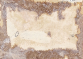 Юные пожарные на дежурстве. Ленинград,1941 год.