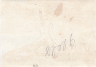 Зачёт по тактике. Девушки с автоматами.г.Красноярск.1945 г.