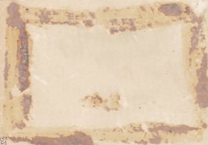 Мл.лейтенант М.И.Лабус - кавалер ОЛ. Сентябрь 1941 г.