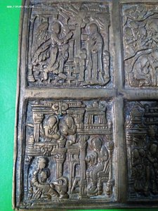 Подскажите что это и сколько может стоить