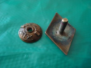 готов к санитарной обороне ссср