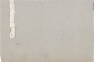 Оружейная мастерская кавполка. Белоруссия. 9 Годовщина РККА.