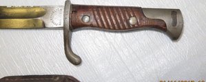 Бучер.