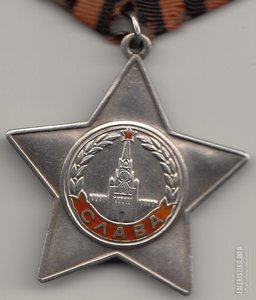 СЛАВА-3 ст.-709937-ПОГРАНИЧНИК-ампутация и побег из плена