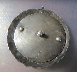 Автопробег 1925 г. R