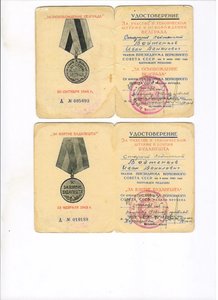 "Дунайский бант"Белград, Будапешт, Вена+доки+благодарности