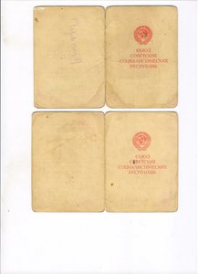 "Дунайский бант"Белград, Будапешт, Вена+доки+благодарности