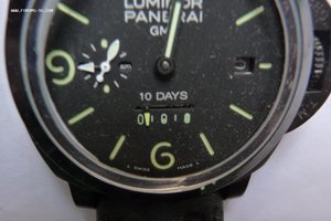 Panerai ?