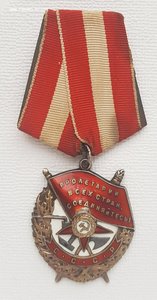 БКЗ 105т Герой-краснофлотец, пулеметчик, КАТЕРНИК!