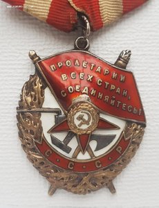 БКЗ 105т Герой-краснофлотец, пулеметчик, КАТЕРНИК!