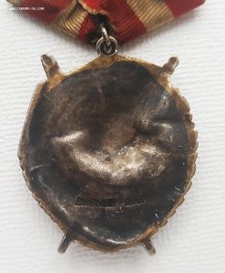 БКЗ 105т Герой-краснофлотец, пулеметчик, КАТЕРНИК!