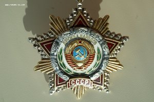 Дружба 56902- Люкс!