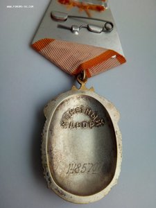 ЗП № 1485704  диапазон "веточек"
