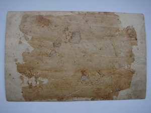 Танкисты с наградами у танков в ВОВ.-интересная.