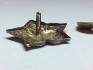 Долой неграмотность! К 10 лет. Октября. 1927г. Серебро 84.