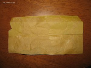 lukich помощь информацией и помощь по ситуации