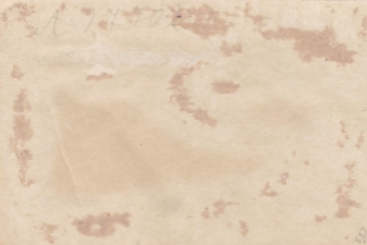 Засл.арт.РСФСР,профессор Ксения Александровна Эрдели.