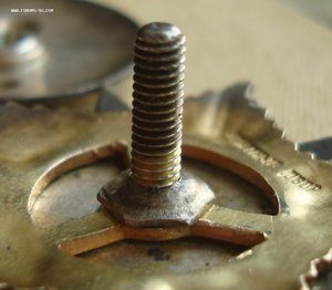 ОВ 1 ст. № 25532