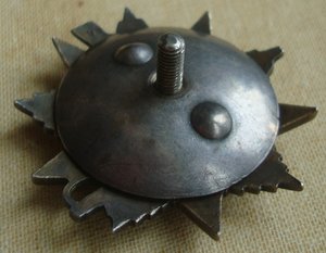 ОВ 2 ст. № 33737