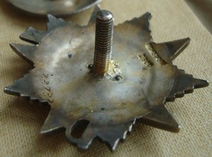 ОВ 2 ст. № 33737