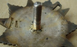 ОВ 2 ст. № 33737