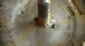 ОВ 2 ст. № 33737