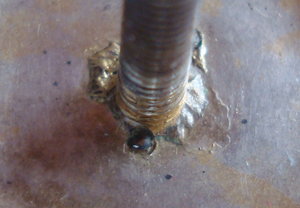 ОВ 2 ст. № 33737