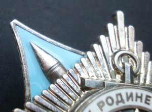 Краб 3ст 69084 за Афган с док.