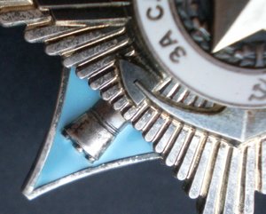 Краб 3ст 69084 за Афган с док.