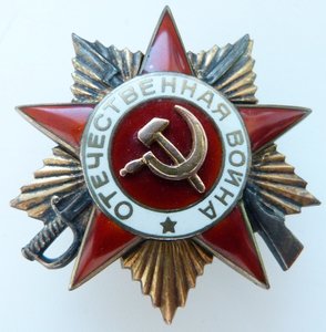 ОВ 1ст№257тыс-Мерседес(Чернение-Отличное Состояние!)