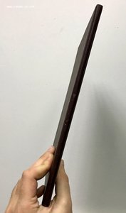 Секретная документация КГБ. Гриф "Совершенно секретно".