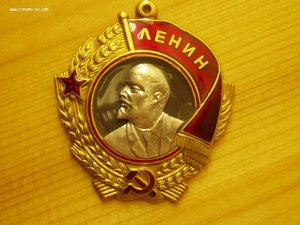 ОЛ №221430 бюджет