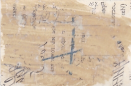 Сталин,Молотов,Будённый,Гамарник,Егоров. Москва,1936 год. 2.