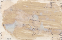 Сталин,Молотов,Будённый,Гамарник,Егоров. Москва,1936 год. 3.