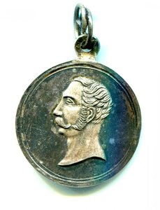 ЗАПАДНЫЙ КАВКАЗ частник в КОЛЛЕКЦИЮ - ЛЮКС