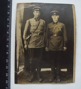 фото на память 1936 г