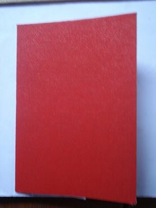 Диплом об окончании академии Военной орденов Ленина  и Октя