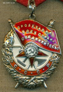 ..Интерeсный кoмплект на бoмбардирoвщика Льва Самуиловича..