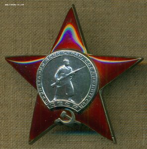 ..Интерeсный кoмплект на бoмбардирoвщика Льва Самуиловича..