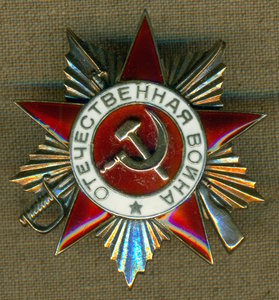 ..Интерeсный кoмплект на бoмбардирoвщика Льва Самуиловича..